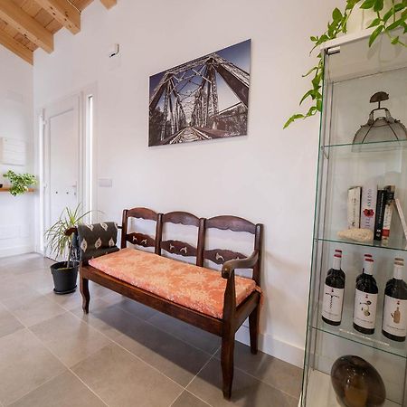 Apartamento Turistico Cerca Aranda De Duero La Ren Lecres Vadocondes Phòng bức ảnh