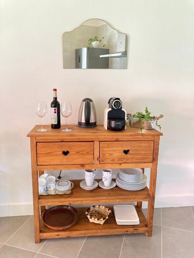 Apartamento Turistico Cerca Aranda De Duero La Ren Lecres Vadocondes Ngoại thất bức ảnh